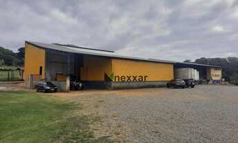 Imagem 2: Barracão no Macuco, comercial, logística ...