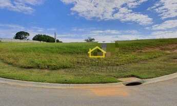 Imagem 3: Terreno de esquina com 1051 m2 UP RESIDENCIAL