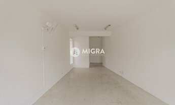Imagem 2: SãO JOSé DOS CAMPOS - Conjunto Comercial/Sala - Centro