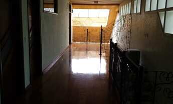 Imagem 7: IMÓVEIS NA SERRA DA CANTAREIRA, CONDOMÍNIOS NA SERRA DA CANTAREIRA, VENDA NA SERRA DA CANT