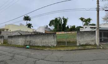 Imagem 4: Terreno para Venda em Mogi das Cruzes, Vila Oliveira