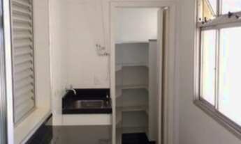 Imagem 6: PIRACICABA - Apartamento Padrão - Vila Monteiro