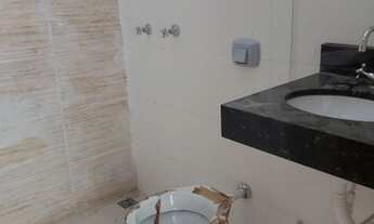 Imagem 5: VENDE- SE CASA AVENIDA PARQUE BADY BASSIT