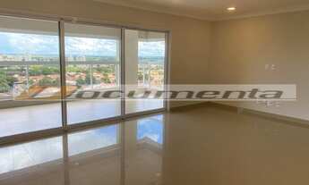 Imagem 4: Apartamento para venda em Vila Nova - Araçatuba - SP