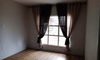 Imagem 6: Casa para Venda em Sorocaba, Jardim Morumbi, 2 dormitórios, 1 banheiro, 1 vaga