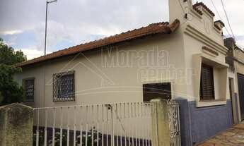 Imagem 2: Venda de Casas / Padrão na cidade de Araraquara