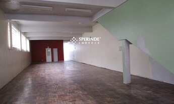 Imagem: CAXIAS DO SUL - Loja/Salão - CENTRO