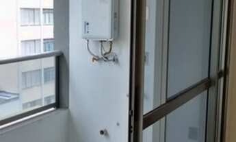 Imagem 5: Apartamento para venda possui 54 metros quadrados com 1 quarto em Bela Vista - São Paulo