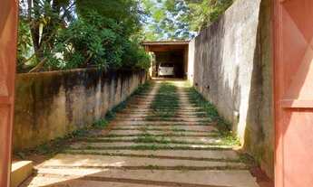 Imagem 3: Chácara MAIRIPORÃ - SP