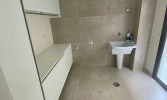 Imagem 3: Casa de condomínio sobrado para venda com 430 metros quadrados com 4 quartos