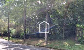 Imagem 2: Terreno à venda, 2341 m² por R$ 400.000,00 - Granja Viana - Embu das Artes/SP