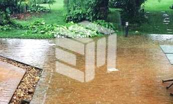 Imagem 7: Chácara para Venda, Residencial, Cristais Paulista, 3 dormitórios sendo 2 suítes, 3 salas