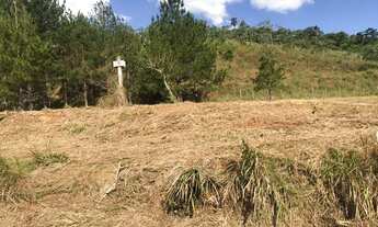 Imagem 4: Lote/Terreno para venda com 600 metros quadrados em Centro - Santa Isabel - SP