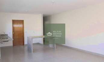 Imagem 3: Casa com 3 SUÍTES à venda, 122 m² por R$ 680.000 - Jardim do Lago - Atibaia/SP