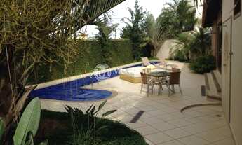 Imagem: EXCELENTE CASA