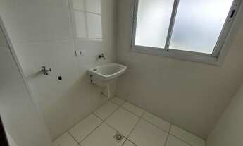 Imagem 15: APARTAMENTO 02 QUARTOS COM SUÍTE 67M² COM VISTA LATERAL PARA O MAR EM SANTA EUGENIA EM MO