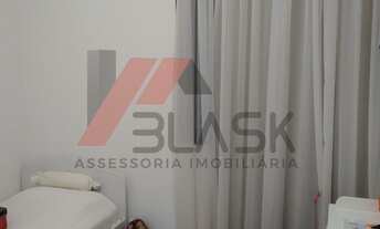 Imagem 3: Condomínio em Sorocaba - Aceita permuta - Casa térrea com 3 suítes