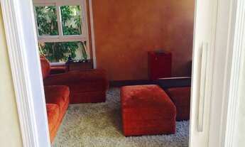 Imagem 7: Casa para Venda em Barueri, Alphaville Alpha Conde 4 dormitórios, 4 suítes, 7 banheiros