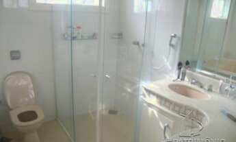 Imagem 5: ARAÇOIABA DA SERRA - Casa de Condomínio - Barreirinho