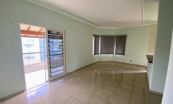 Imagem 7: Linda casa com três quartos e churrasqueira em Águas de São Pedro