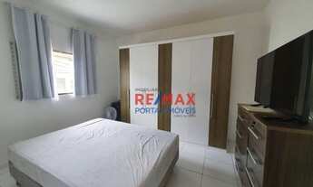 Imagem 5: Casa com 2 dormitórios à venda, 65 m² por R$ 200.000,00 - Vila Rezende - Piracicaba/SP