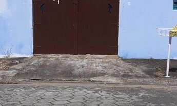 Imagem: Casa para Venda em Mongaguá, Balneário