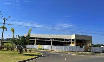 Imagem 2: Lote/Terreno para venda com 160 metros quadrados em Centro - Monte Mor - SP