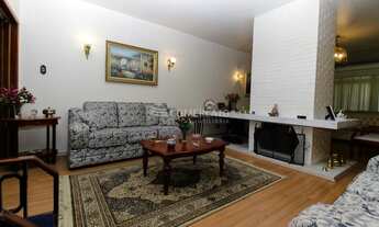 Imagem 7: PORTO ALEGRE - Casa Padrão - Rio Branco