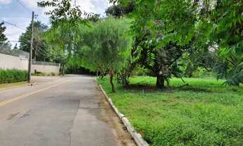 Imagem 4: Terreno 2000m² na Malota - Jundiaí - SP