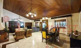 Imagem 3: VENDA - CHÁCARA ÉDEN / SOROCABA/SP