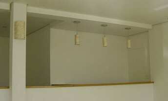 Imagem 2: Ponto comercial/Loja/Box para aluguel com 250 metros quadrados