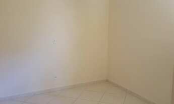 Imagem 7: Casa NOVA - Hortolândia/SP (Santa Clara