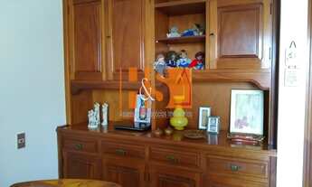 Imagem 5: APARTAMENTO CENTRO PARA VENDA