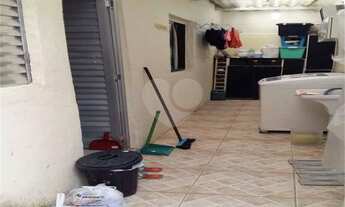 Imagem 3: Casa - Piratiringa