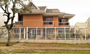 Imagem: Casa à venda, 800 m² por R$ 3.390.000,00