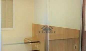 Imagem 6: Apartamento à venda, 88 m² por R$ 590.000,00 - Riviera de Vinhedo - Vinhedo/SP