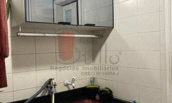 Imagem 6: Apartamento Residencial IPIRANGA