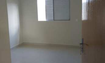 Imagem 7: VENDE- SE CASA AVENIDA PARQUE BADY BASSIT