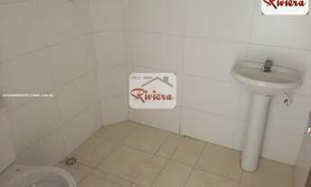 Imagem 7: Casa para Venda em Guarujá, Enseada, 2 dormitórios, 2 banheiros, 1 vaga