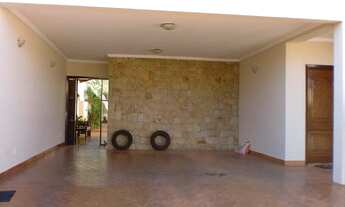 Imagem 3: Casa - Bela Vista IV - Cosmópolis