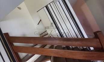 Imagem 7: Casa de condomínio para venda tem 74 metros quadrados com 2 quartos