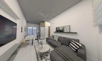 Imagem 3: Casa de Condominio em Cibratel II - Itanhaém