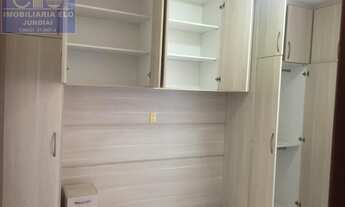 Imagem 3: APARTAMENTO RESIDENCIAL em JUNDIAÍ - SP, VILA PROGRESSO