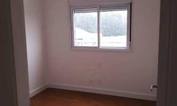 Imagem 7: Apartamento com 3 Dormitórios Para Venda no Win Alphaville