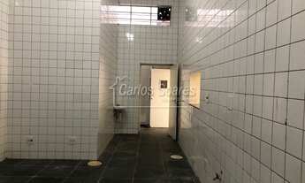 Imagem 7: ALUGA-SE PONTO COMERCIAL NA AVENIDA MAJOR NICÁCIO (ANTIGA PADARIA ESTRELA