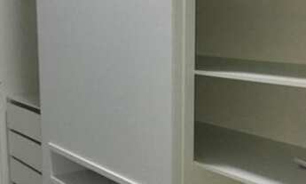 Imagem 5: Casa em Condomínio para Venda em Itupeva, Ibiaran II, 3 dormitórios, 2 suítes, 2 banheiros