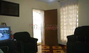 Imagem 3: VENDA - CASAS E SOBRADOS ÉDEN / SOROCABA/SP