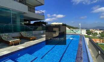 Imagem 5: Casa à venda, 950 m² por R$ 6.800.000,00 - Alphaville - Santana de Parnaíba/SP