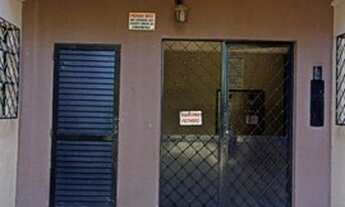 Imagem 3: Apartamento 3 quartos Cidade Jardim