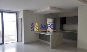 Imagem: Linda Casa Terras de São Francisco